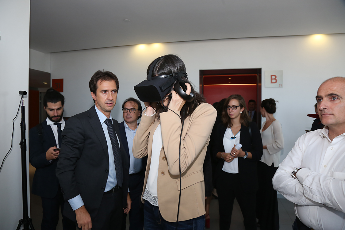 Torino City Lab_126.jpg
